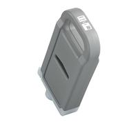Cartuccia inchiostro Canon PFI-2700 GY cartuccia d'inchiostro 1 pz Originale Grigio [5292C001]