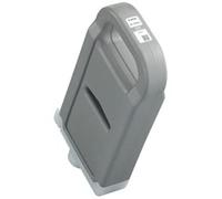 Cartuccia inchiostro Canon PFI-2700 GY cartuccia d'inchiostro 1 pz Originale Grigio [5292C001]
