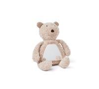 Smallstuff Giocattolo Educativo Activity Bear