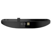 Lettore di codice a barre Elo Touch Solutions E384627 lettore codici integrato 1D/2D LED Nero [E384627]
