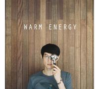 Smalltalk - Warm Energy