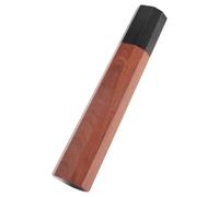 Smallterm Coltello giapponese fai da te koChen coltello eco-friendly produzione dettagli accessori ottagonale