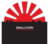 Smalltown - Read Between The Lines