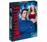 Smallville, saison 7