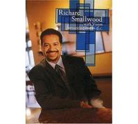 Smallwood, Richard With Vision - Persuaded-Live in d. C.