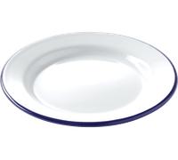 Smaltato HENDI 621226