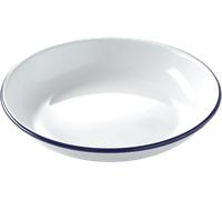 Smaltato HENDI 621240