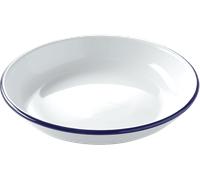 Smaltato HENDI 621271