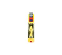 Smaltatore per cavi e cavi 130mm 8-28mm² 32D810
