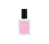 Nailberry Unghie Nail care The Cure Ultimate Nail Hardener 15 ml