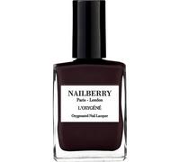 - Smalti 15 ml Nero female