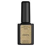 Smalties - Unghie Smalto Semipermanente Cometa - Smalto gel e semipermanente
