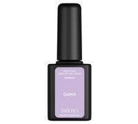 Smalties - Unghie Smalto Semipermanente Dama - Smalto gel e semipermanente