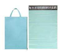 Smaltimento Pannolini Adulti Verde