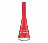 Bourjois 1 Seconde Nail Polish Nº 044 9ml