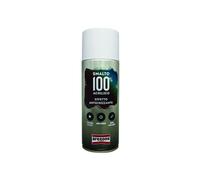 Smalto 100% acrilico antichizzante spray