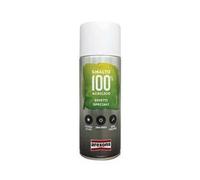 SMALTO SPRAY 100% ACRILICO DIAMANTATO AREXONS