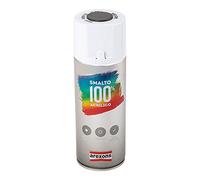 Arexons 3597 Smalto Acrilico Fume' ML 400, Vernice fumé, 400 ml