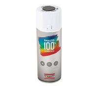 SMALTO 100% ACRILICO LUCIDE/SATINATE/SPECIALI