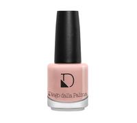 Smalto 208 Magnetic Naked Finish lucido Lunga tenuta Diego Dalla Palma Milano