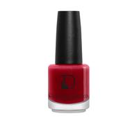 Smalto 226 Mystic Red Finish lucido Lunga tenuta Diego Dalla Palma Milano