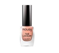 Smalto 25 Lara Rougj® 4,5ml