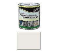 SMALTO A SOLVENTE HAND BIANCO PERLA RAL 1013 ML 750 PZ 6