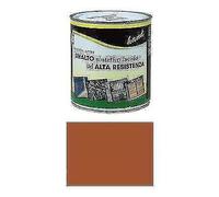 SMALTO A SOLVENTE HAND CUOIO ML 750 PZ 6