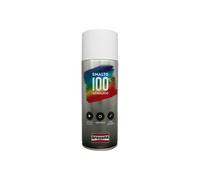 VITE PER LEGNO T.S.P. INOX 'PANELVIT' TSP mm 6 x 60 MUSTAD