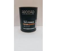 Smalto acrilico 2k fiat 268/A DA LT. 1 CALDART