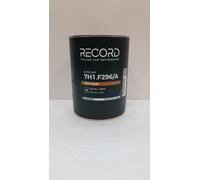 Smalto acrilico 2k fiat 296/A DA LT. 1 CALDART