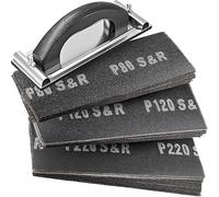 Smalto Acrilico Bronzo 400 ml Effetto Antichizzante Rapida Asciugatura