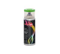Smalto Acrilico Multiuso RAL 3004 Rosso Porpora Spray 400 ml