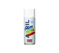 Smalto acrilico spray - Acril Color