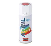 Smalto acrilico spray Arexons 3001 rosso segnale [AREXONS]