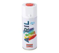 Smalto acrilico spray Arexons 3020 rosso traffico [AREXONS]