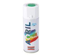 Arexons Smalto acrilico spray 6029 Verde menta