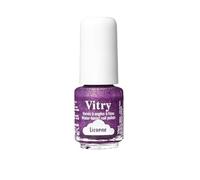 Smalto ad acqua Licorne 4ml