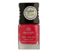 Smalto Alessandro - 43 Bubble Gum 10 ml