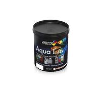 SMALTO ALL'ACQUA BIANCO LUCIDO FOX 2,5 LT
