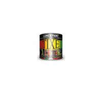 SMALTO ALL'ACQUA FOSFORESCENTE LUMEN PAINT TIXE 500ml