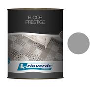 Smalto all'acqua Pavimenti Ceramica Grès Pietra Cotto Legno HCCP Floor Prestige