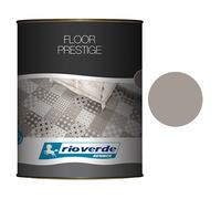 Smalto all'acqua Pavimenti Ceramica Grès Pietra Cotto Legno HCCP Floor Prestige