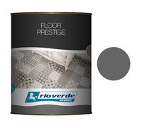 Smalto all'acqua Pavimenti Ceramica Grès Pietra Cotto Legno HCCP Floor Prestige