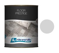 Smalto all'acqua Pavimenti Ceramica Grès Pietra Cotto Legno HCCP Floor Prestige