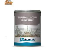 SMALTO ALL'ACQUA RENNER 0,75 LT
