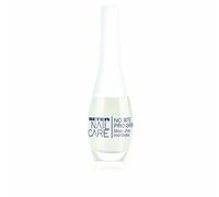 Smalto amaro per unghie Beter NAIL CARE BETER 11 ml