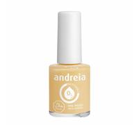 smalto Andreia Breathable B2 [10,5 ml]