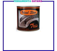 smalto antiruggine per ferro legno vernice anticorrosivo alta copertura 3 in 1