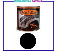 smalto antiruggine per ferro legno vernice anticorrosivo alta copertura 3 in 1